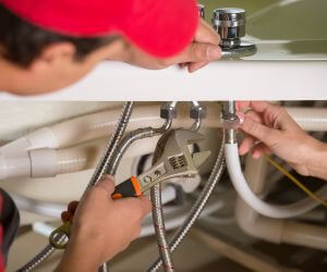 About Plumbers Pros Poland, IN